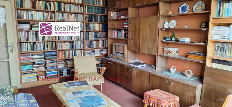 In vendita  1 camera da letto Sofia , Gotse Delchev , 57 mq | 94557457