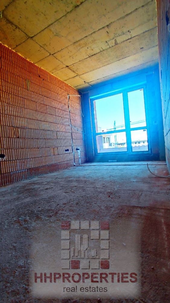 На продаж  1 спальня Пловдив , Христо Смирненски , 71 кв.м | 90733120 - зображення [7]