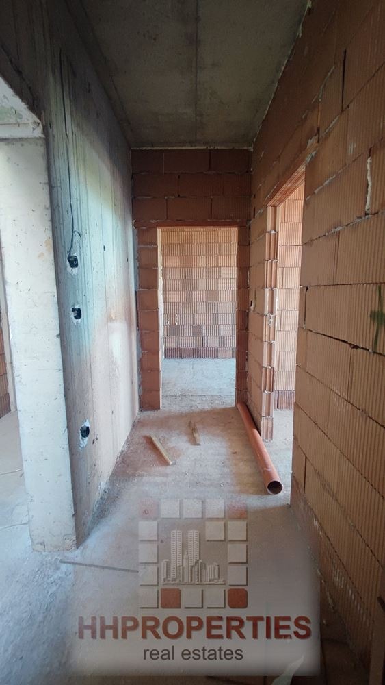 На продаж  1 спальня Пловдив , Христо Смирненски , 71 кв.м | 90733120 - зображення [6]