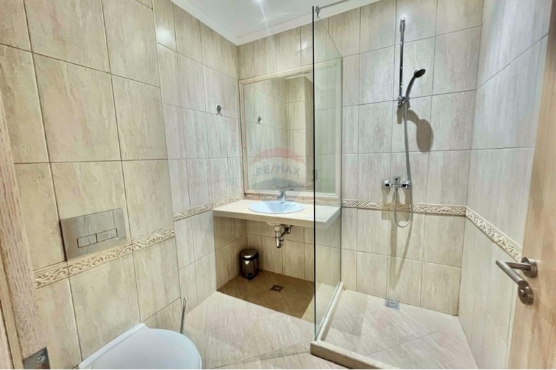 For Sale  1 bedroom Varna , Asparuhovo , 130 sq.m | 19940346 - image [9]