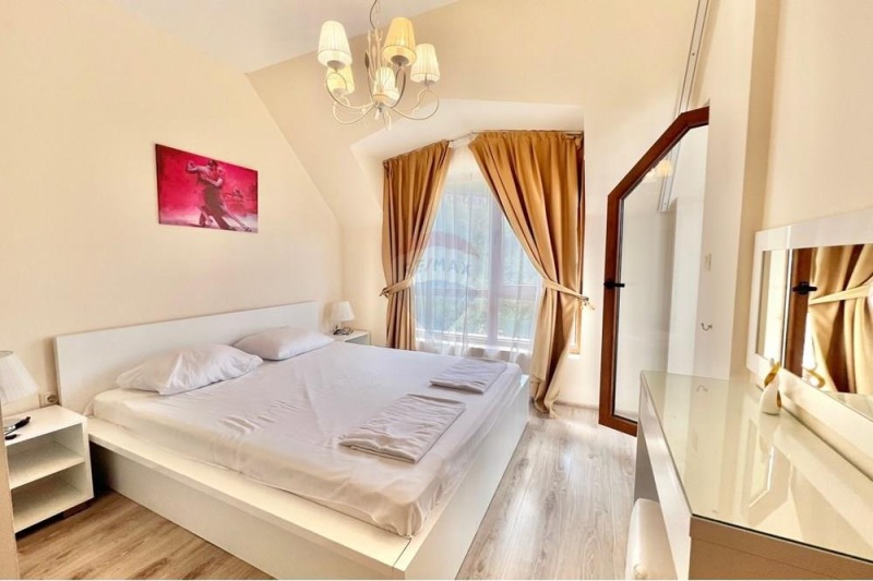 For Sale  1 bedroom Varna , Asparuhovo , 130 sq.m | 19940346 - image [6]
