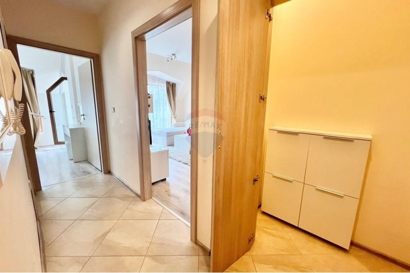 For Sale  1 bedroom Varna , Asparuhovo , 130 sq.m | 19940346 - image [10]