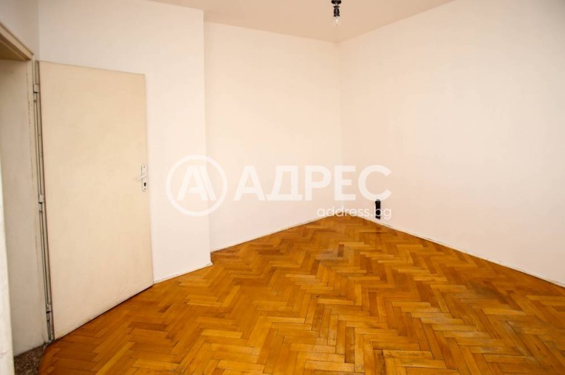 Продава 2-СТАЕН, гр. София, Младост 1, снимка 15 - Апартаменти - 52988682