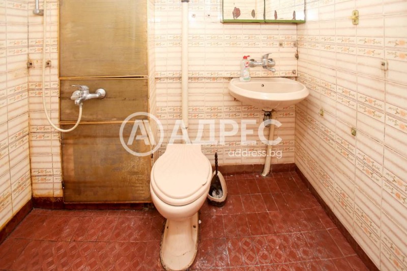 Продава 2-СТАЕН, гр. София, Младост 1, снимка 12 - Апартаменти - 52988682