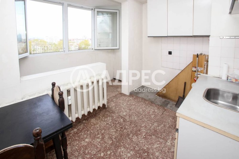 Продава 2-СТАЕН, гр. София, Младост 1, снимка 5 - Апартаменти - 52988682