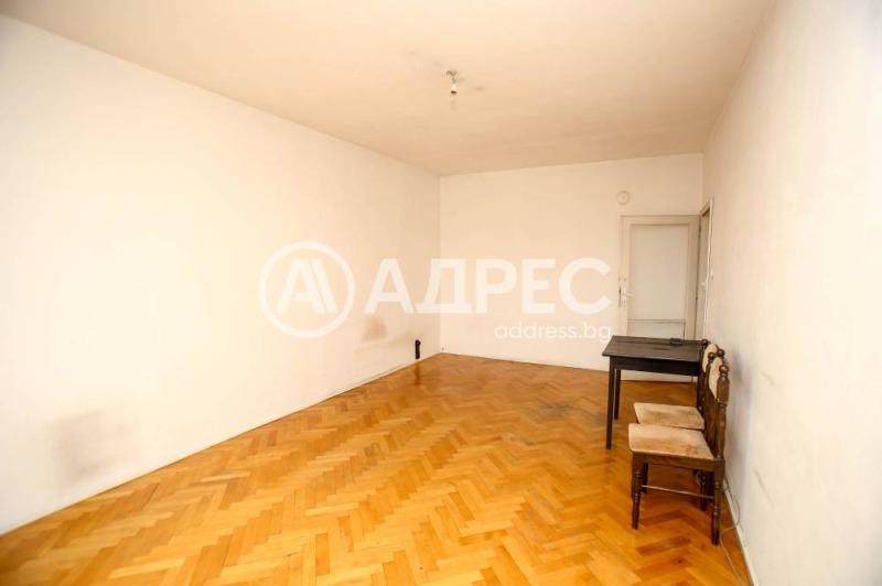 Продава 2-СТАЕН, гр. София, Младост 1, снимка 10 - Апартаменти - 52988682