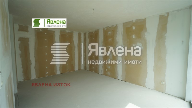 Продава 2-СТАЕН, гр. София, Изток, снимка 13 - Апартаменти - 53079173