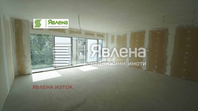 Продава 2-СТАЕН, гр. София, Изток, снимка 4 - Апартаменти - 53079173
