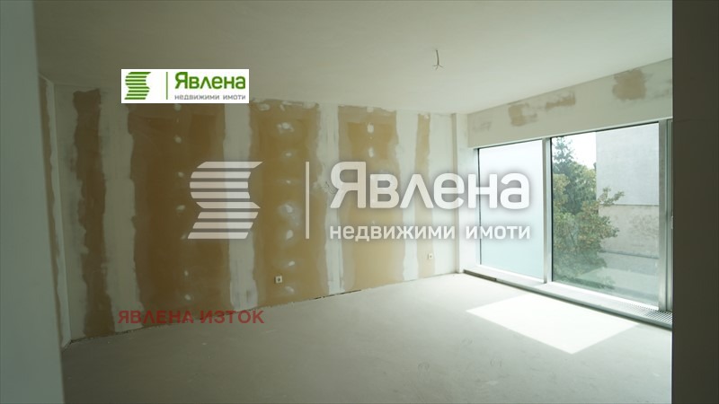 Продава 2-СТАЕН, гр. София, Изток, снимка 7 - Апартаменти - 53079173