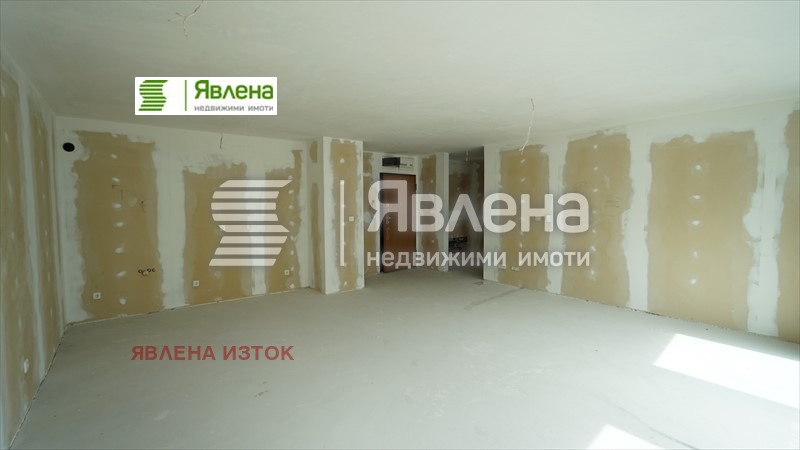Продава 2-СТАЕН, гр. София, Изток, снимка 5 - Апартаменти - 53079173