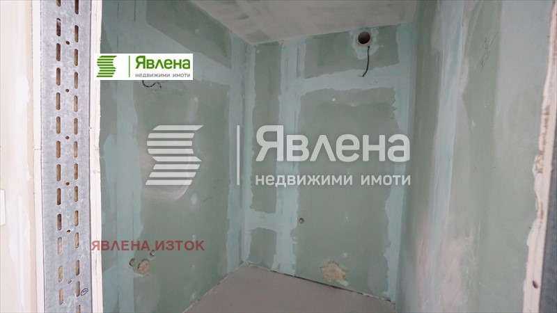 Продава 2-СТАЕН, гр. София, Изток, снимка 6 - Апартаменти - 53079173