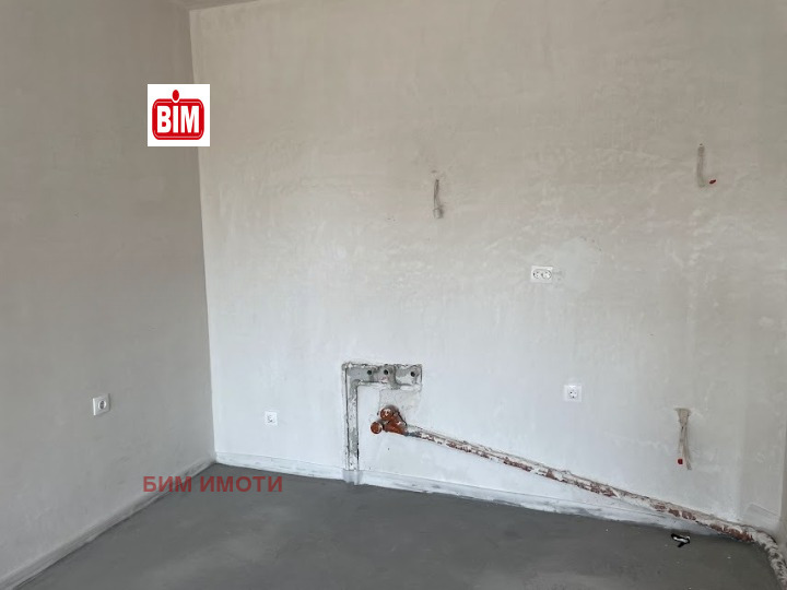 Продава 2-СТАЕН, гр. Пловдив, Тракия, снимка 5 - Апартаменти - 53161929