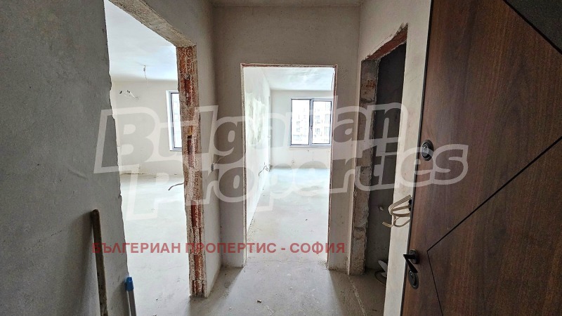Продава 2-СТАЕН, гр. София, Малинова долина, снимка 4 - Апартаменти - 53409573