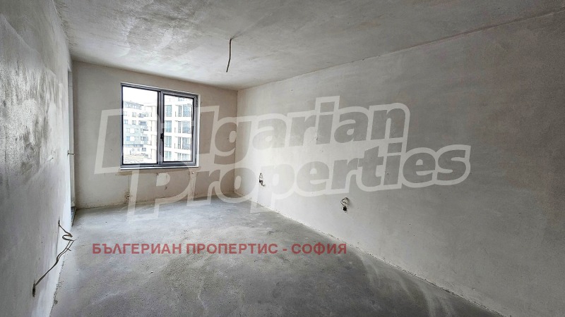 Продава 2-СТАЕН, гр. София, Малинова долина, снимка 6 - Апартаменти - 53409573