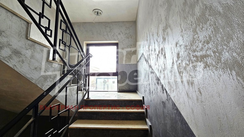 Продава 2-СТАЕН, гр. София, Малинова долина, снимка 10 - Апартаменти - 53409573