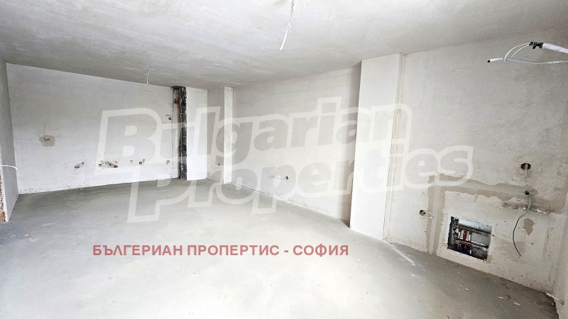 Продава 2-СТАЕН, гр. София, Малинова долина, снимка 3 - Апартаменти - 53409573