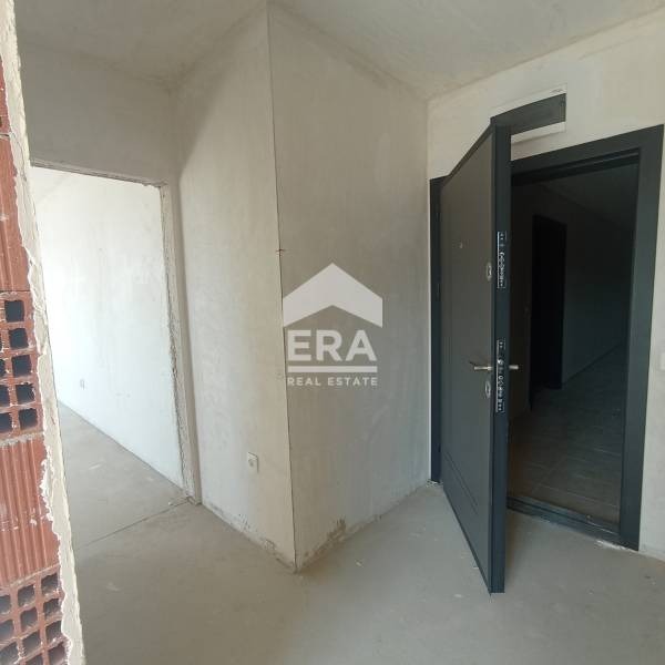 Продава 2-СТАЕН, гр. София, Люлин 5, снимка 4 - Апартаменти - 55529521