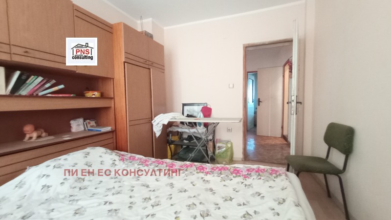 Te koop  2 slaapkamers Varna , Ljatno kino Trakija , 86 m² | 76131817 - afbeelding [11]