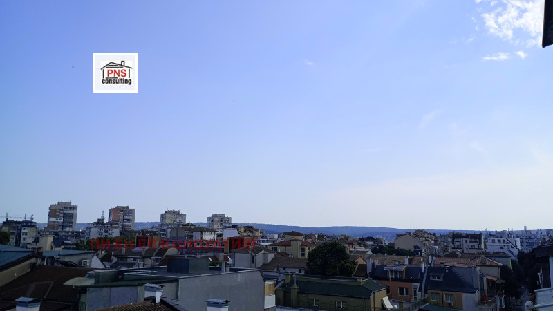 For Sale  2 bedroom Varna , Lyatno kino Trakiya , 86 sq.m | 76131817 - image [6]