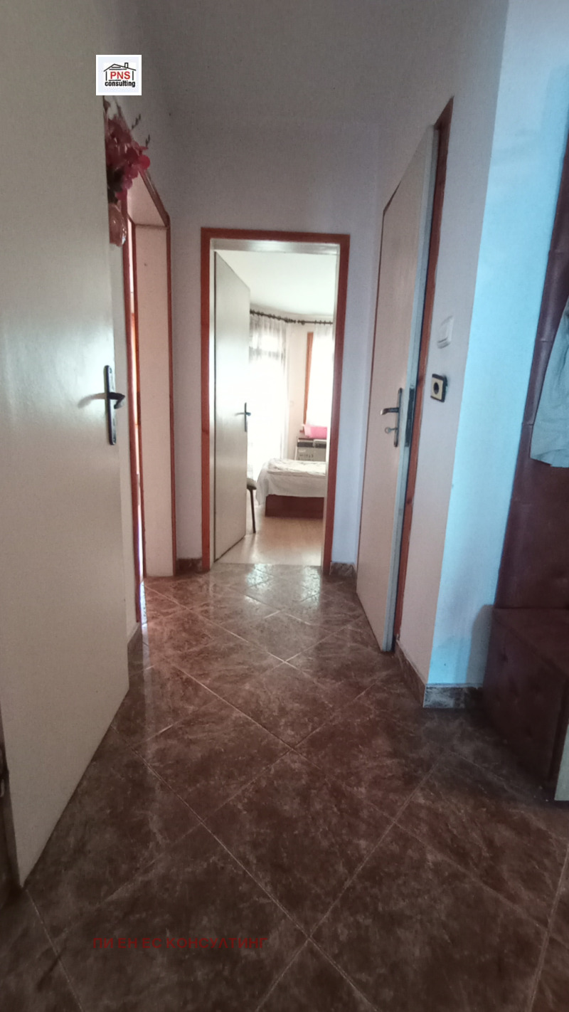 En venta  2 dormitorios Varna , Lyatno kino Trakiya , 86 metros cuadrados | 76131817 - imagen [7]