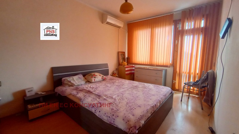 En venta  2 dormitorios Varna , Lyatno kino Trakiya , 86 metros cuadrados | 76131817 - imagen [13]