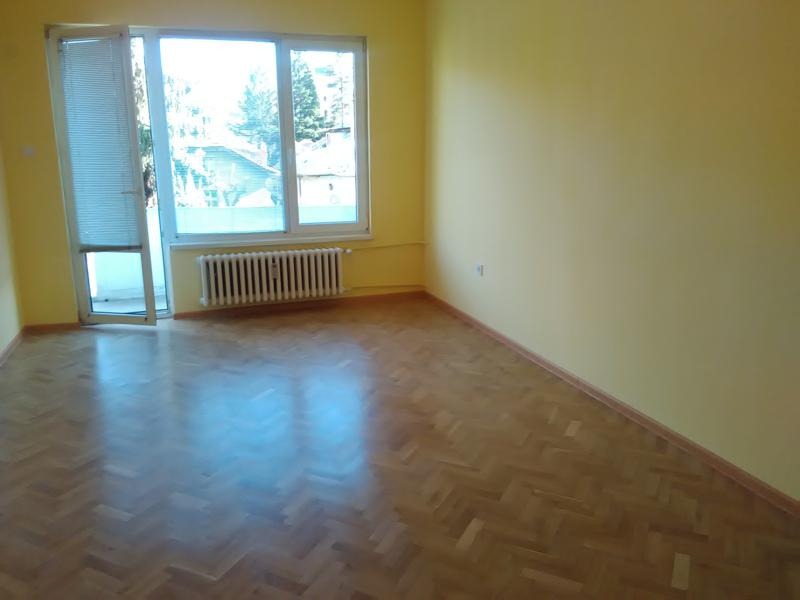 Продава  3-стаен град София , Лозенец , 126 кв.м | 70937353