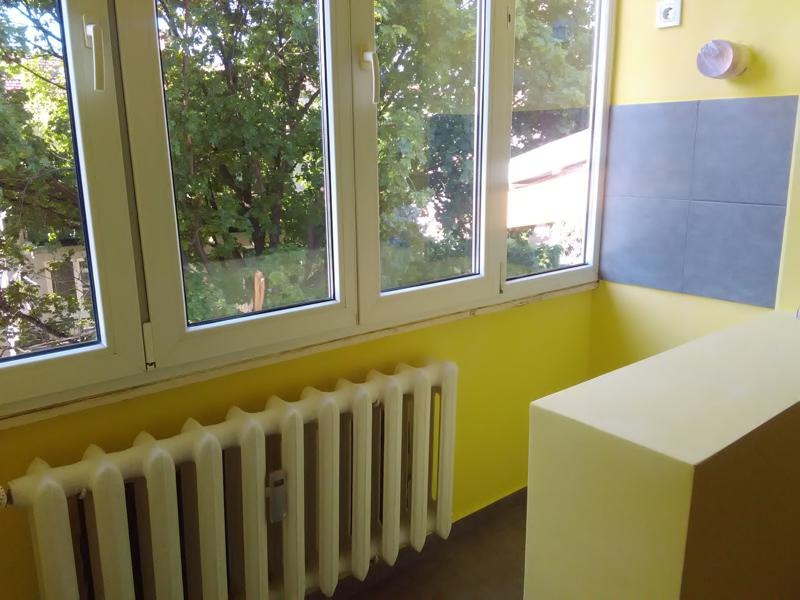 Продаја  2 спаваће собе Софија , Лозенец , 126 м2 | 70937353 - слика [8]