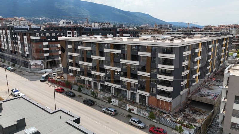 À venda  2 quartos Sofia , Malinova dolina , 151 m² | 38829806