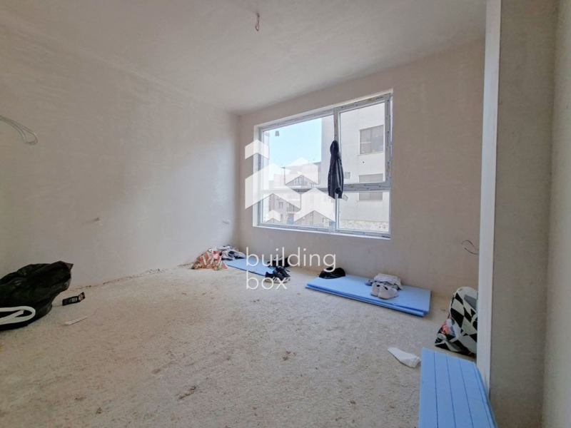 Продается  2 спальни Варна , Изгрев , 102 кв.м | 95102699 - изображение [3]