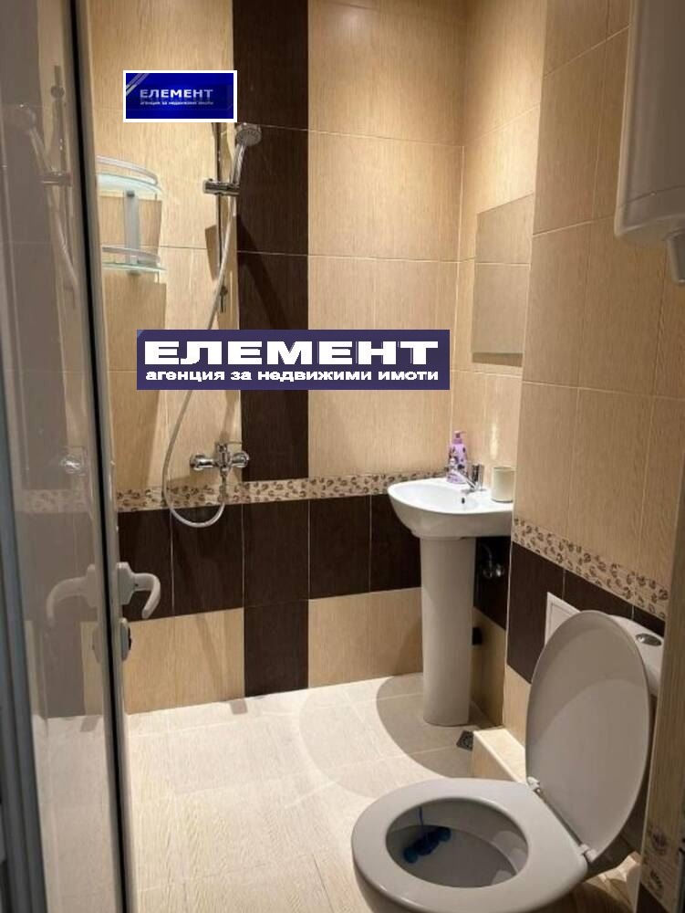 На продаж  2 спальні Пловдив , Център , 98 кв.м | 25628753 - зображення [6]