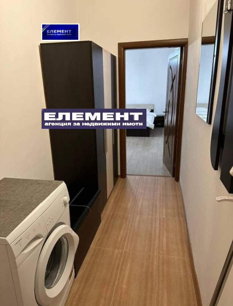 На продаж  2 спальні Пловдив , Център , 98 кв.м | 25628753 - зображення [7]
