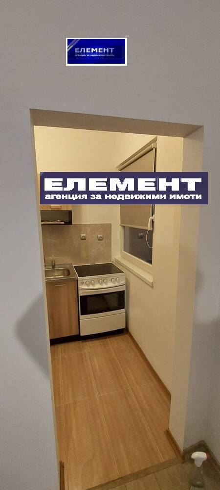 На продаж  2 спальні Пловдив , Център , 98 кв.м | 25628753 - зображення [4]
