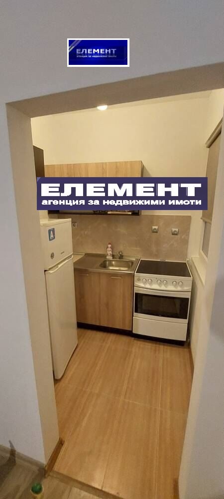 На продаж  2 спальні Пловдив , Център , 98 кв.м | 25628753 - зображення [5]
