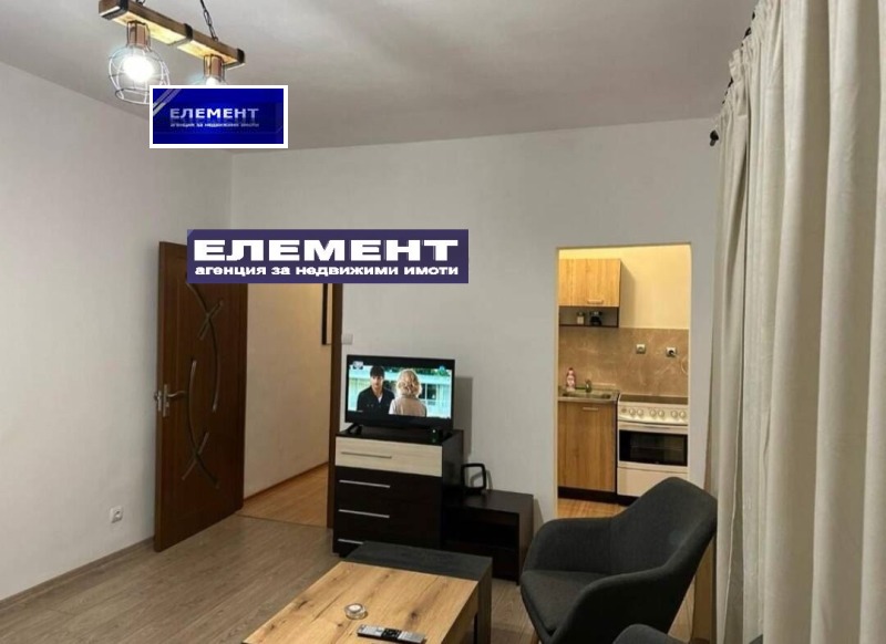 На продаж  2 спальні Пловдив , Център , 98 кв.м | 25628753 - зображення [2]