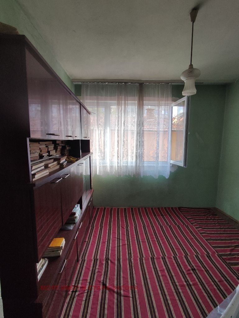 En venta  2 dormitorios Stara Zagora , Opalchenski , 65 metros cuadrados | 78146606 - imagen [5]