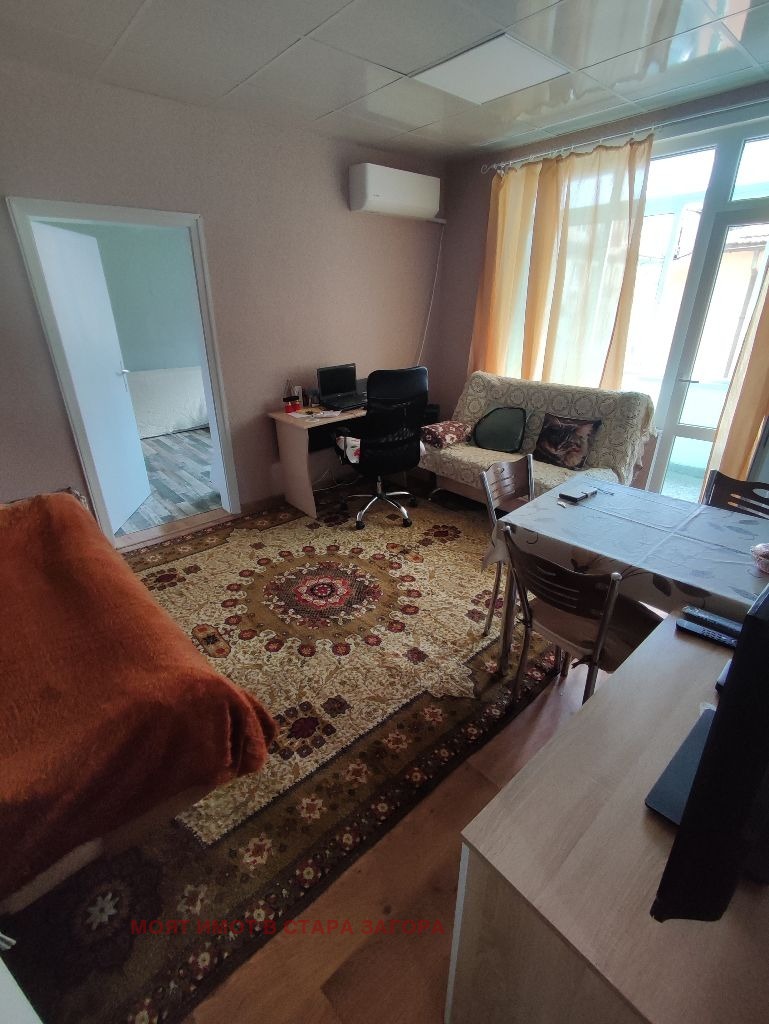 En venta  2 dormitorios Stara Zagora , Opalchenski , 65 metros cuadrados | 78146606 - imagen [4]