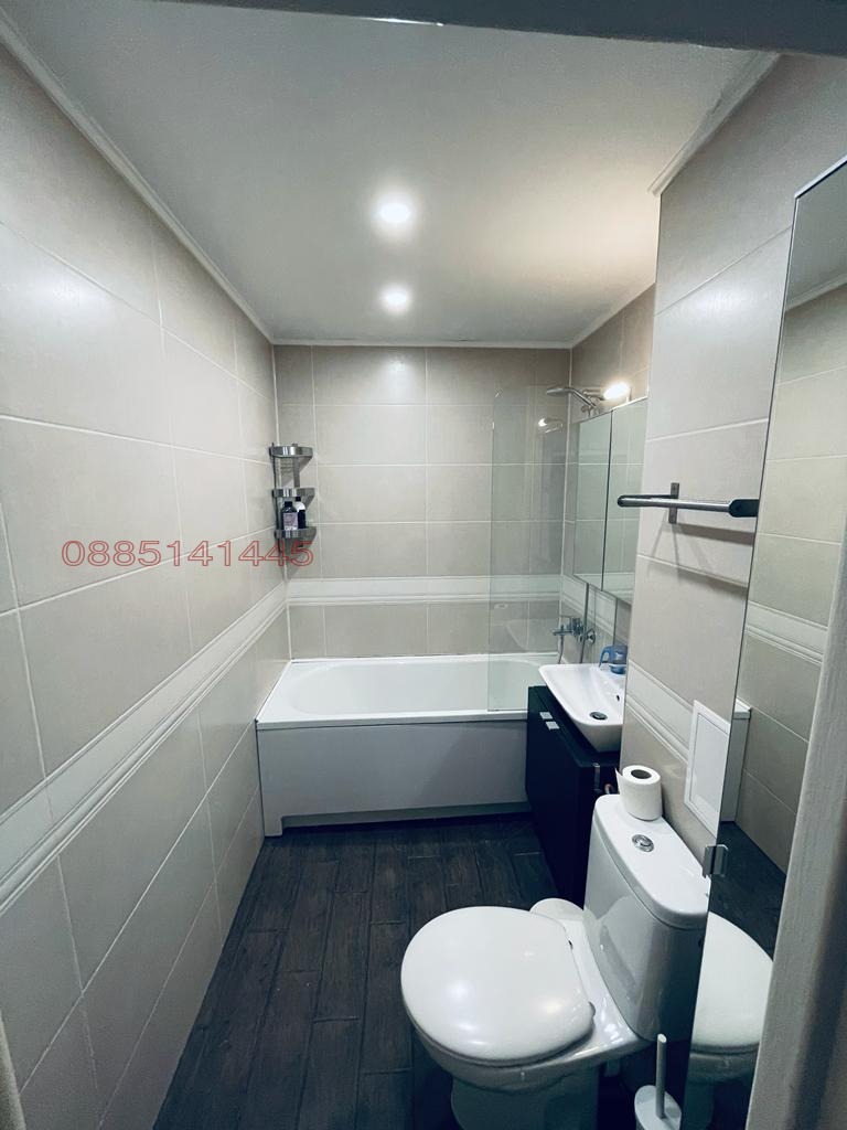 Продава 3-СТАЕН, гр. София, Връбница 2, снимка 3 - Апартаменти - 54025014