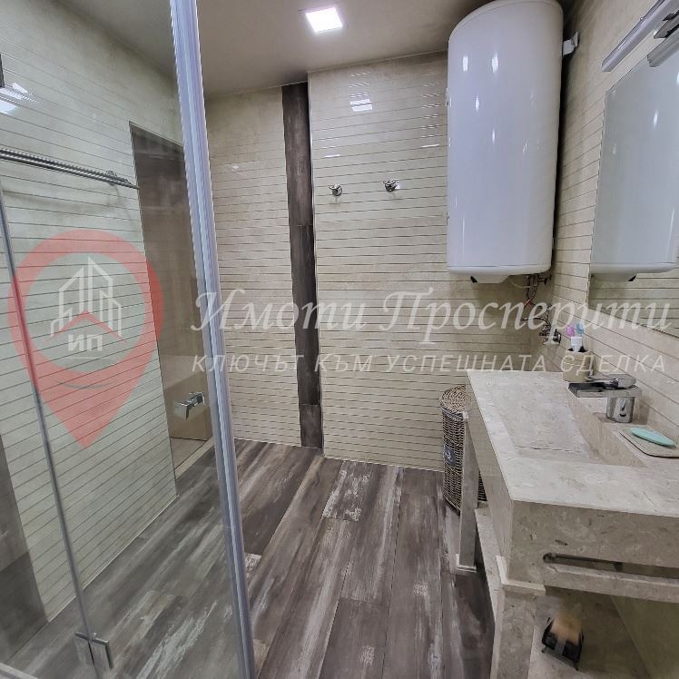 Продава 3-СТАЕН, гр. София, Красно село, снимка 9 - Апартаменти - 54632768