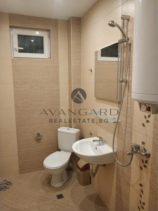 Продава 4-СТАЕН, гр. Пловдив, Център, снимка 6 - Апартаменти - 37865591