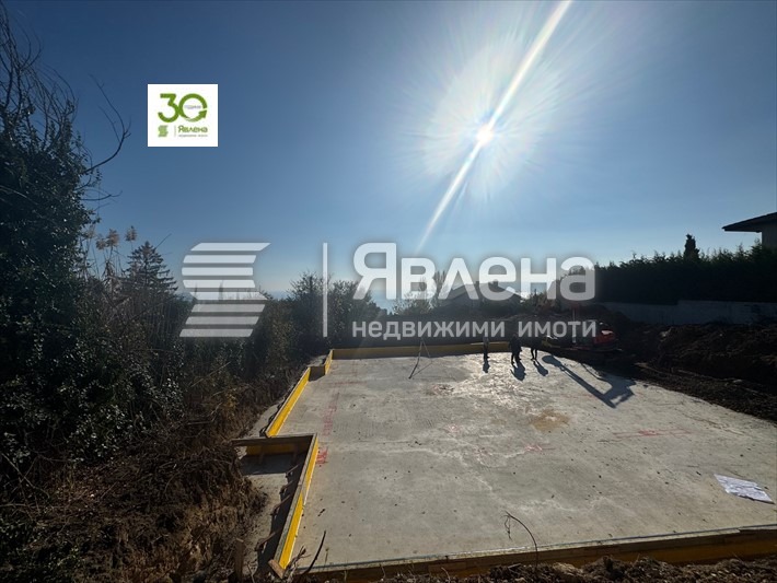 Продава 4-СТАЕН, гр. Варна, Свети Никола, снимка 5 - Апартаменти - 55438195