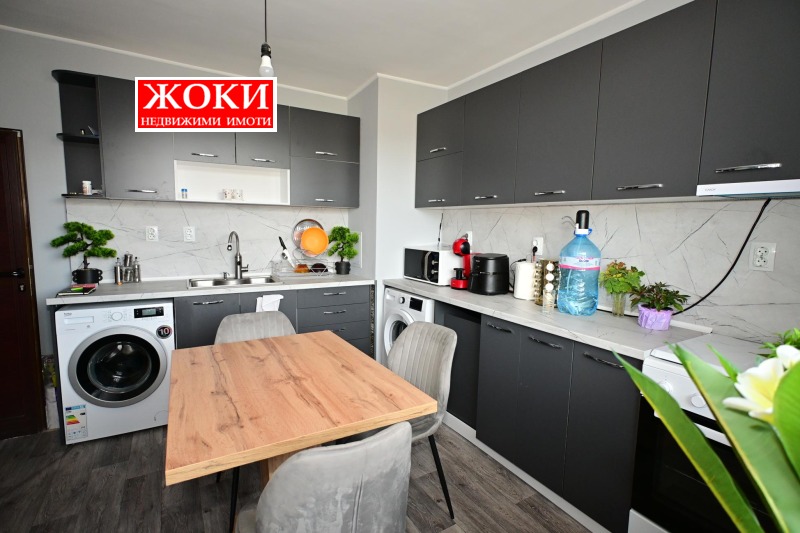 Til salg  Maisonette Pernik , Moshino , 142 kvm | 10351131