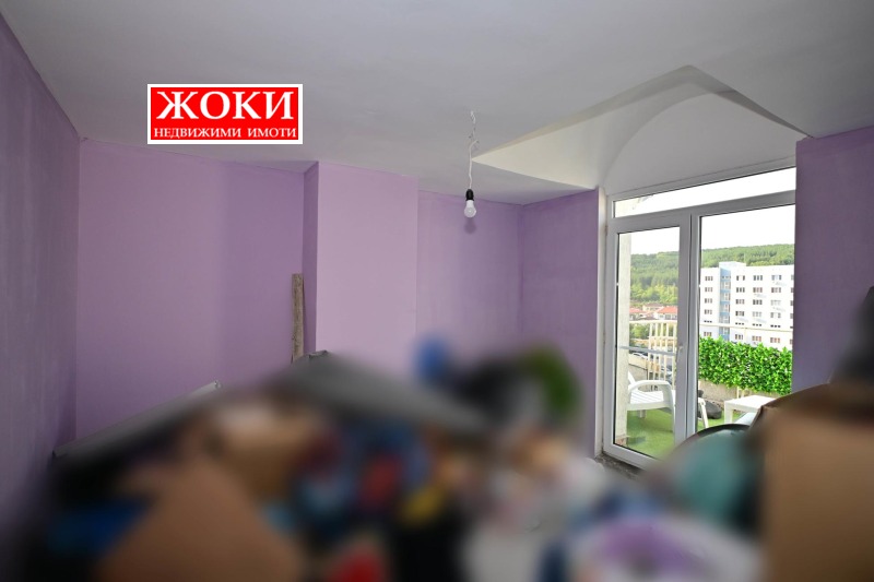 Til salg  Maisonette Pernik , Moshino , 142 kvm | 10351131 - billede [11]