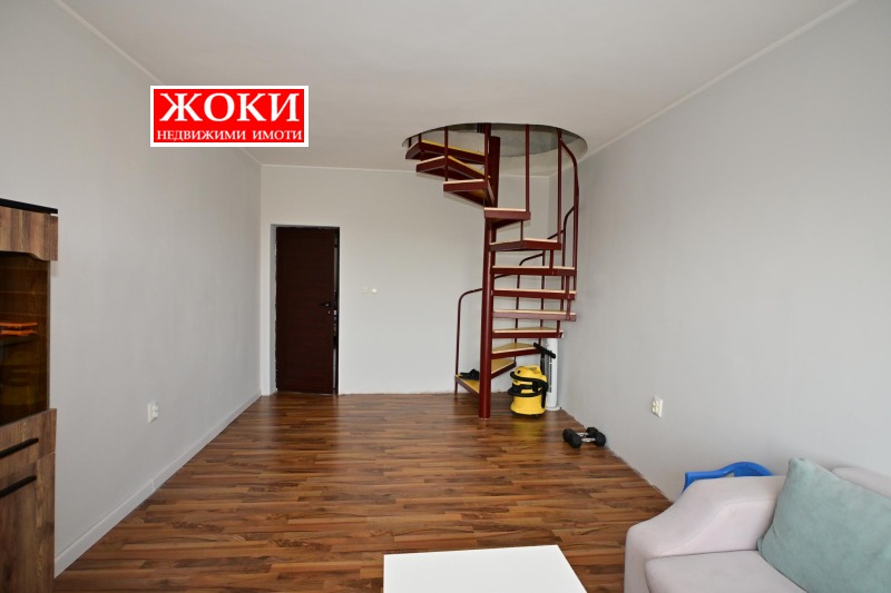 Til salg  Maisonette Pernik , Moshino , 142 kvm | 10351131 - billede [4]