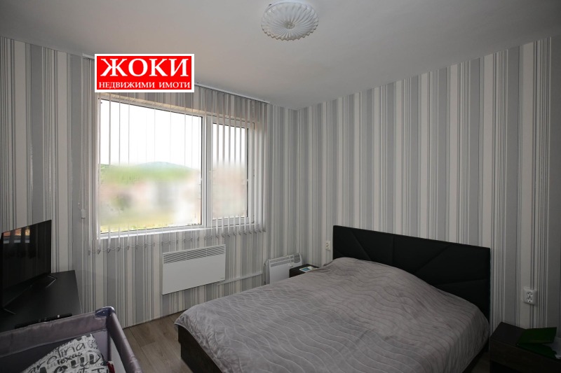 Til salg  Maisonette Pernik , Moshino , 142 kvm | 10351131 - billede [5]
