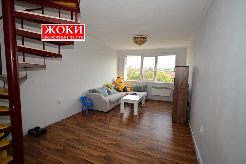 Til salg  Maisonette Pernik , Moshino , 142 kvm | 10351131 - billede [3]