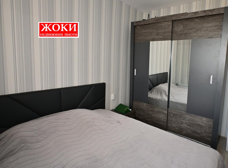 Til salg  Maisonette Pernik , Moshino , 142 kvm | 10351131 - billede [6]
