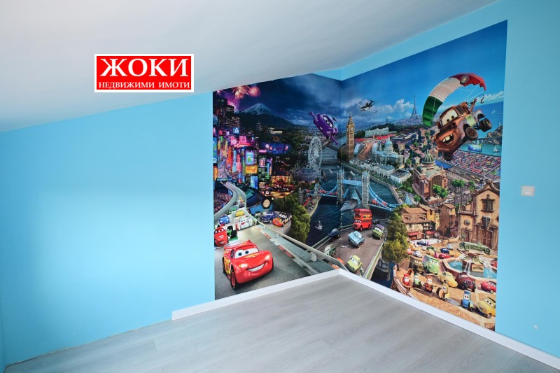 Til salg  Maisonette Pernik , Moshino , 142 kvm | 10351131 - billede [14]
