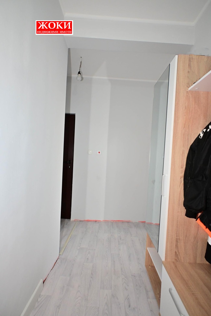 Til salg  Maisonette Pernik , Moshino , 142 kvm | 10351131 - billede [8]