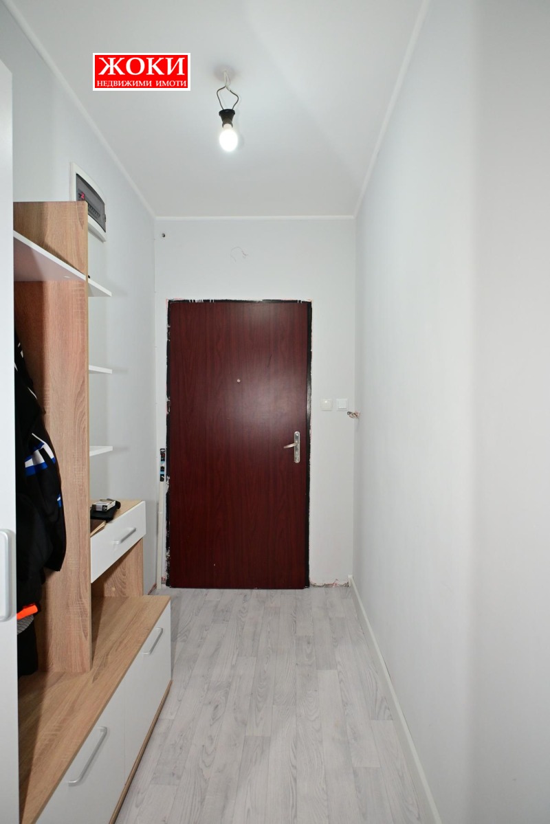Til salg  Maisonette Pernik , Moshino , 142 kvm | 10351131 - billede [7]