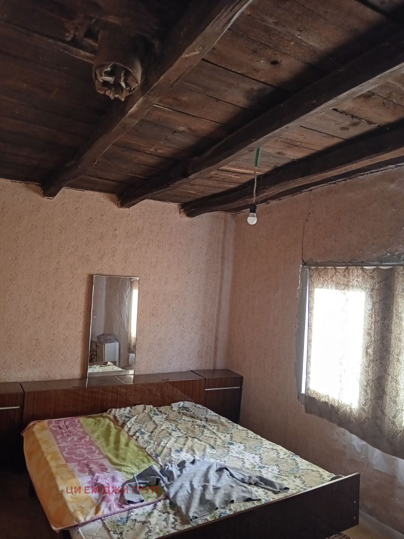 Na prodej  Dům oblast Kyustendil , Stob , 140 m2 | 63335902 - obraz [8]